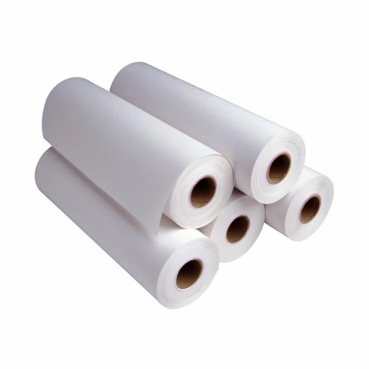 product-750-750 product-750-750