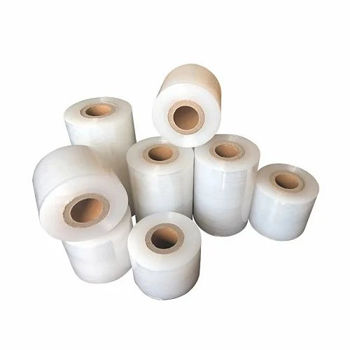 product-500-500