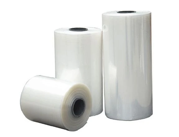 product-576-441